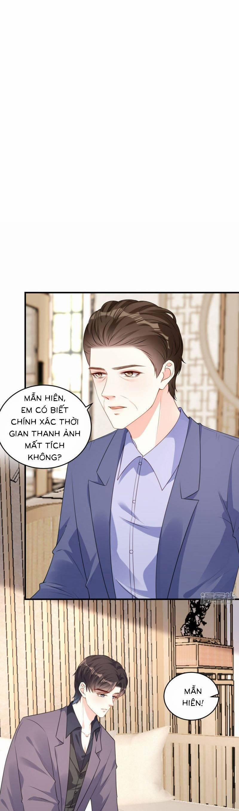 Chuyện Tình Chú Cháu: Vô Pháp Có Được Em 78 trang 1