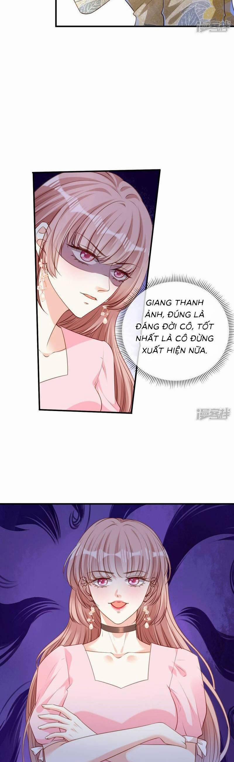 Chuyện Tình Chú Cháu: Vô Pháp Có Được Em 79 trang 4