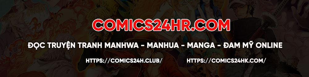 Chuyện Tình Chú Cháu: Vô Pháp Có Được Em 84 trang 0