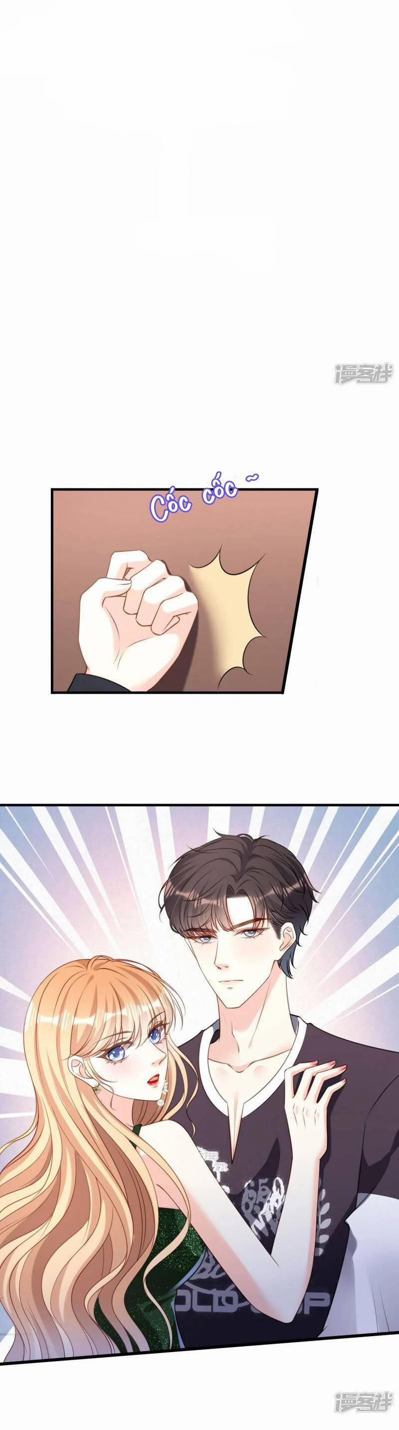 Chuyện Tình Chú Cháu: Vô Pháp Có Được Em 84 trang 2