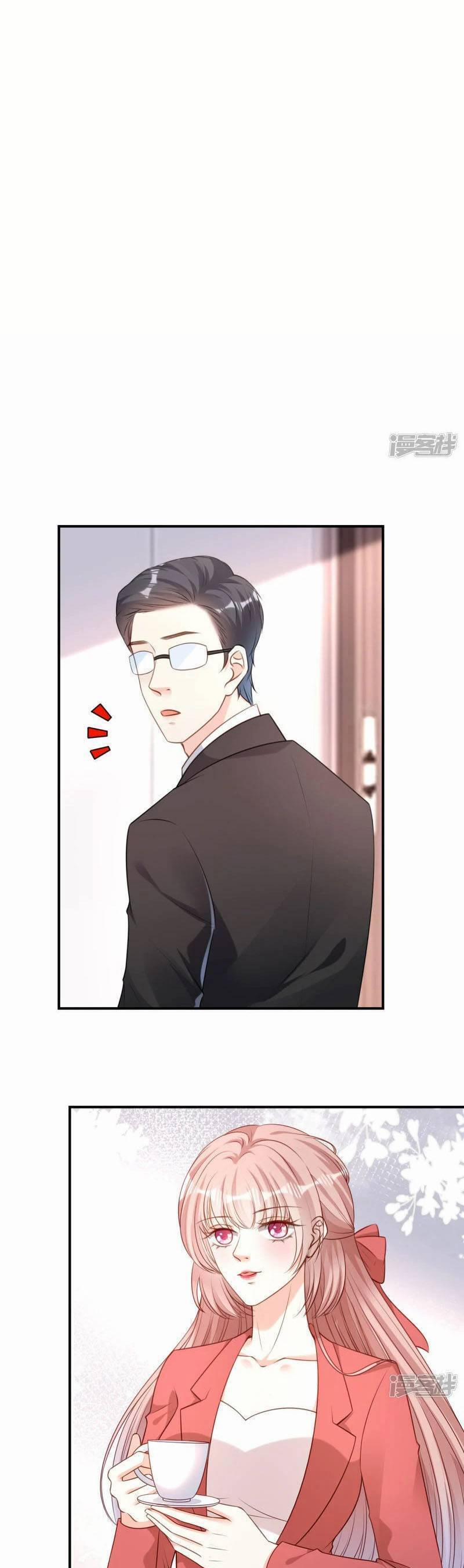 Chuyện Tình Chú Cháu: Vô Pháp Có Được Em 86 trang 2