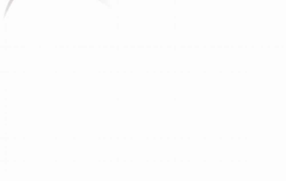 Chuyện Tình Của Dongjook 1 trang 34