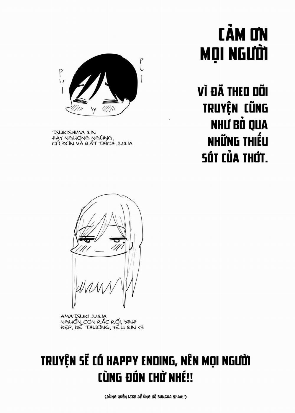 Chuyện tình của những cô nàng táo bạo 2 trang 35