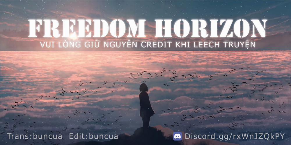 Chuyện tình của những cô nàng táo bạo 3 trang 46