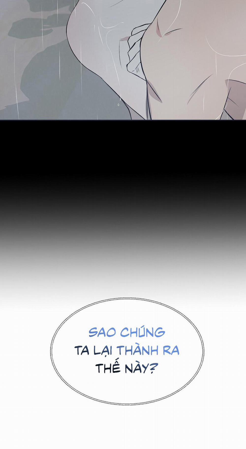 Chuyện Tình Đảo Hoang 1 trang 17