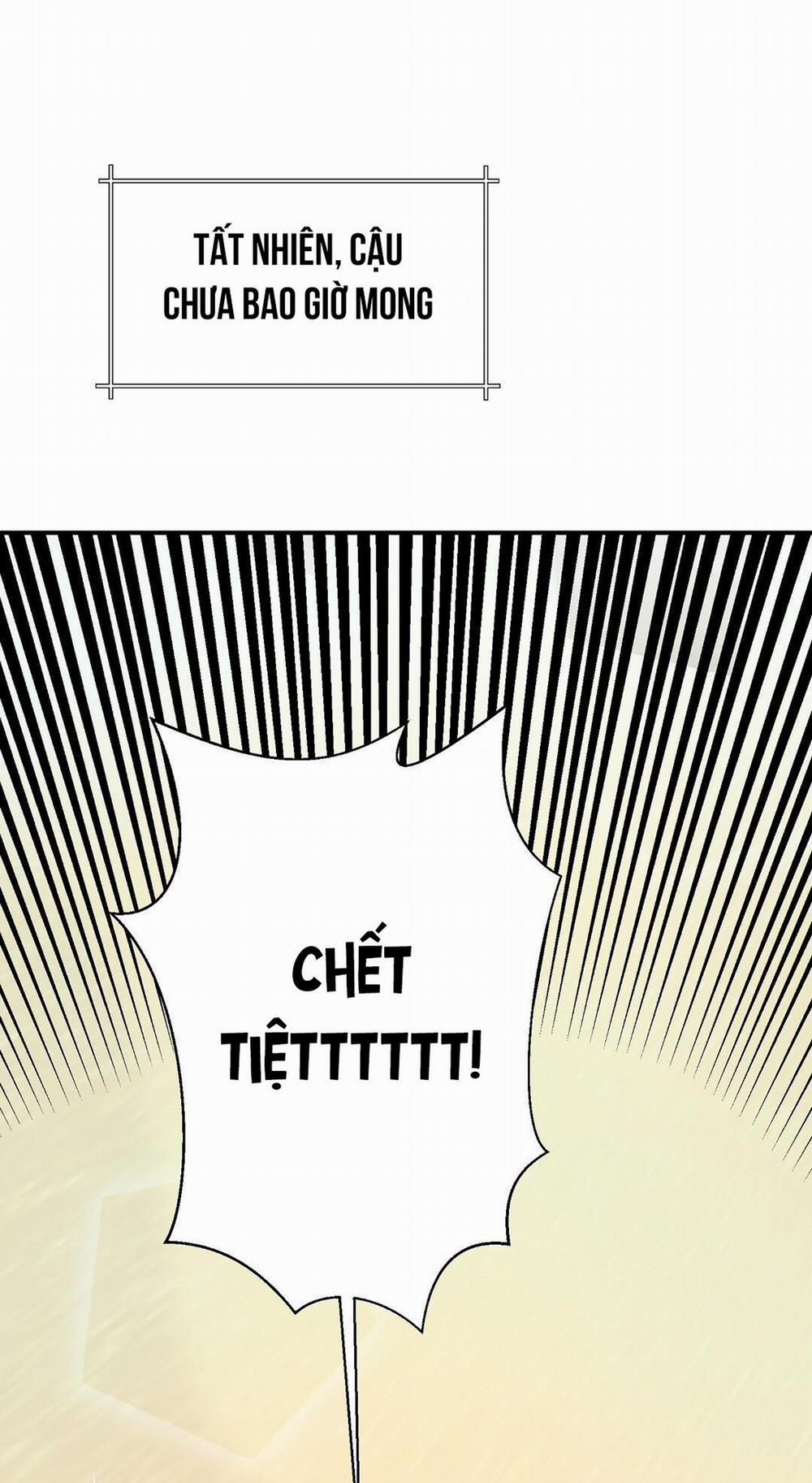 Chuyện Tình Đảo Hoang 1 trang 44