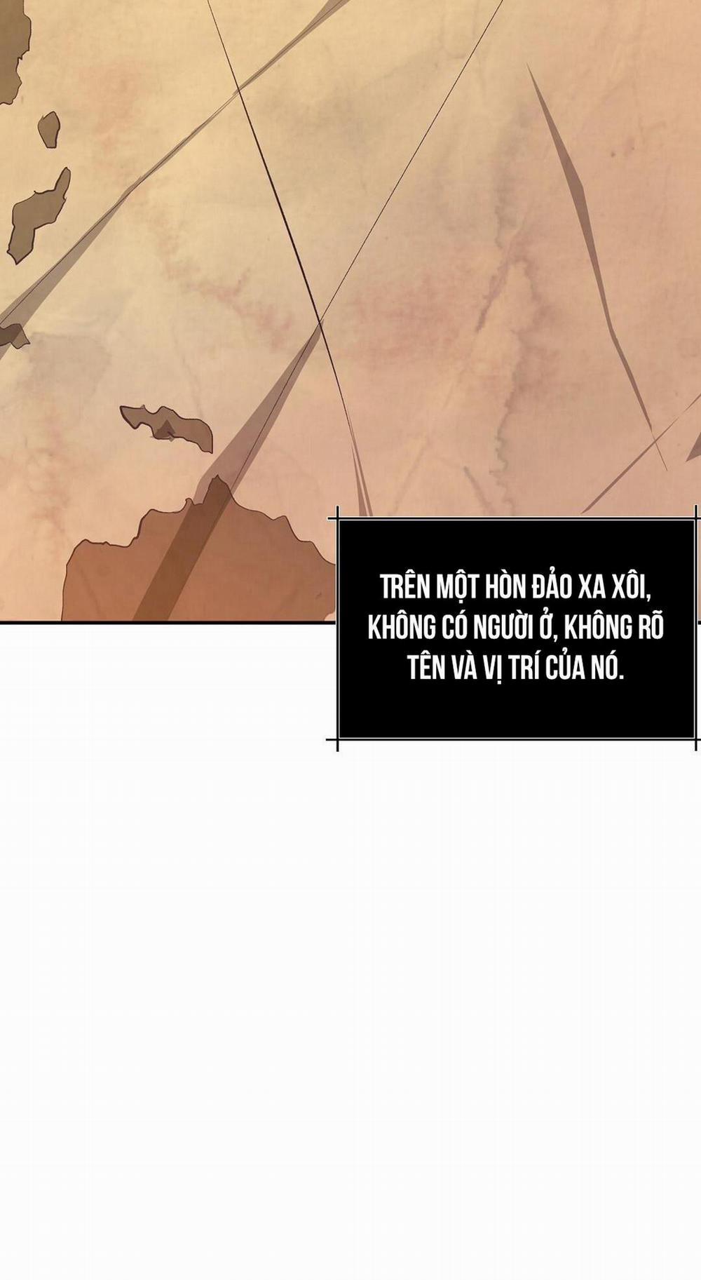 Chuyện Tình Đảo Hoang 1 trang 47