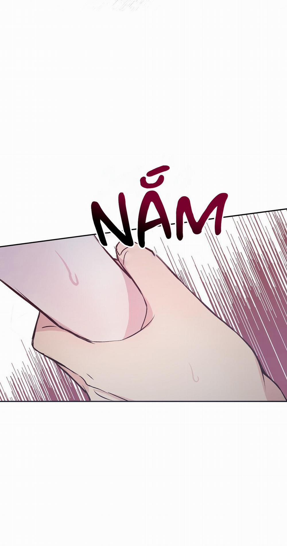 Chuyện Tình Đảo Hoang 1 trang 8