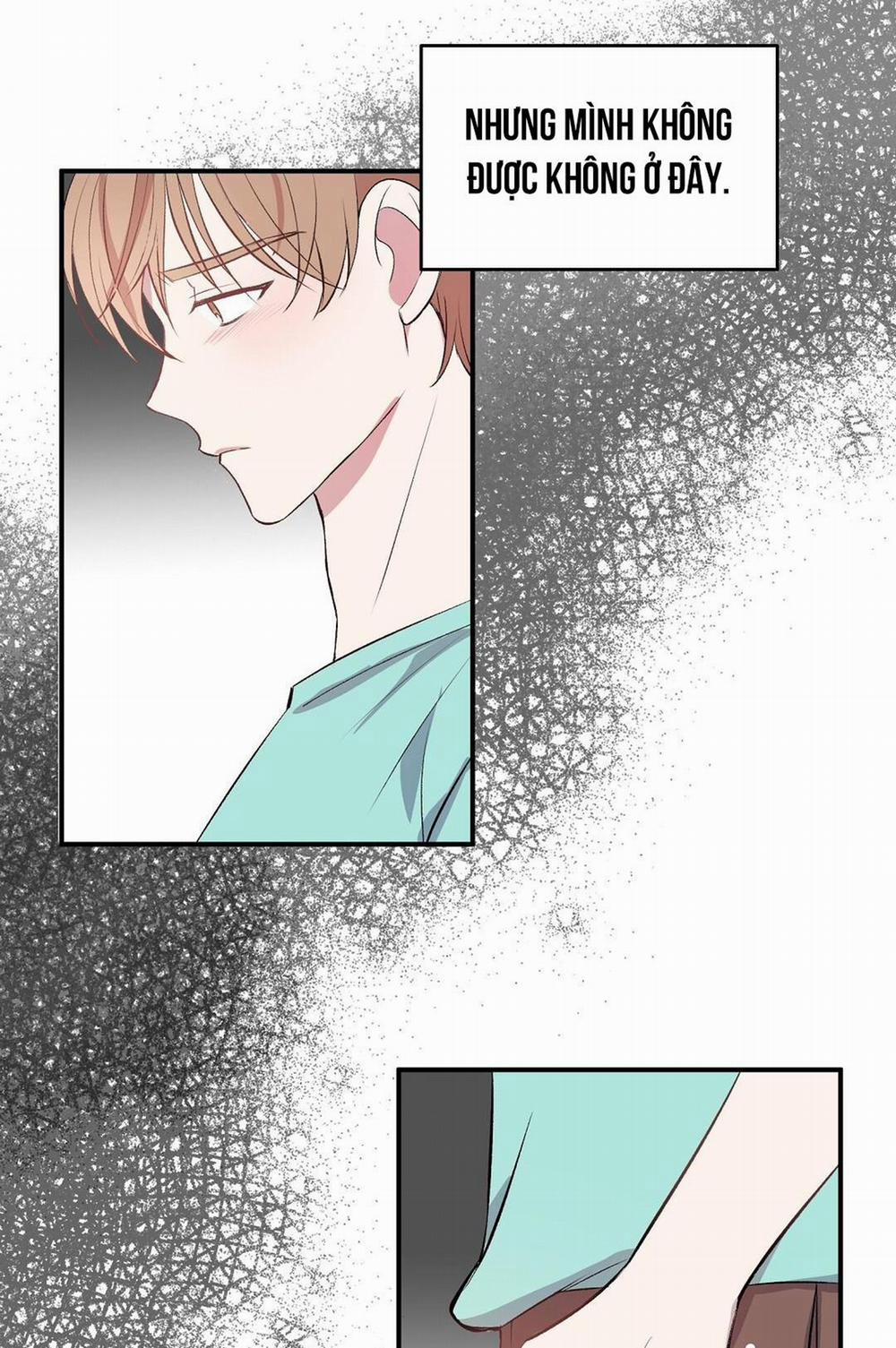 Chuyện Tình Đảo Hoang 1 trang 81