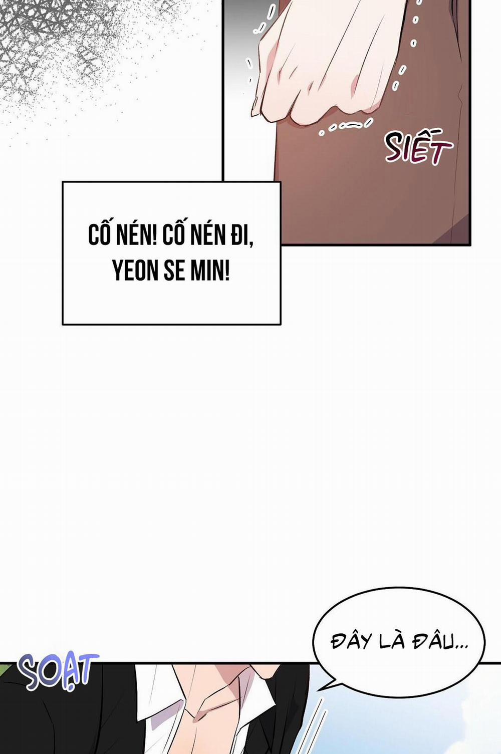 Chuyện Tình Đảo Hoang 1 trang 82