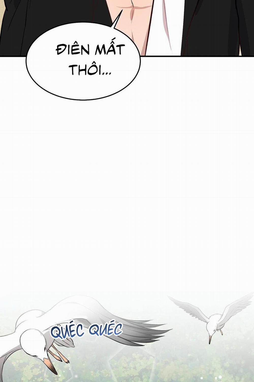 Chuyện Tình Đảo Hoang 1 trang 87