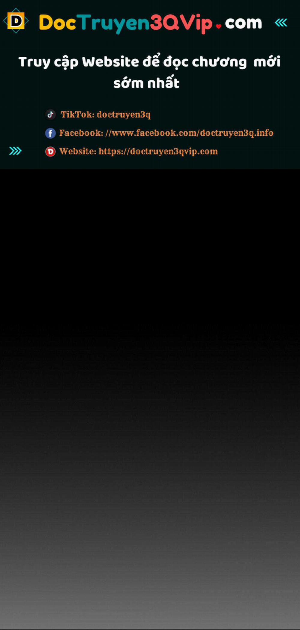 Chuyện Tình Đảo Hoang 10 trang 0