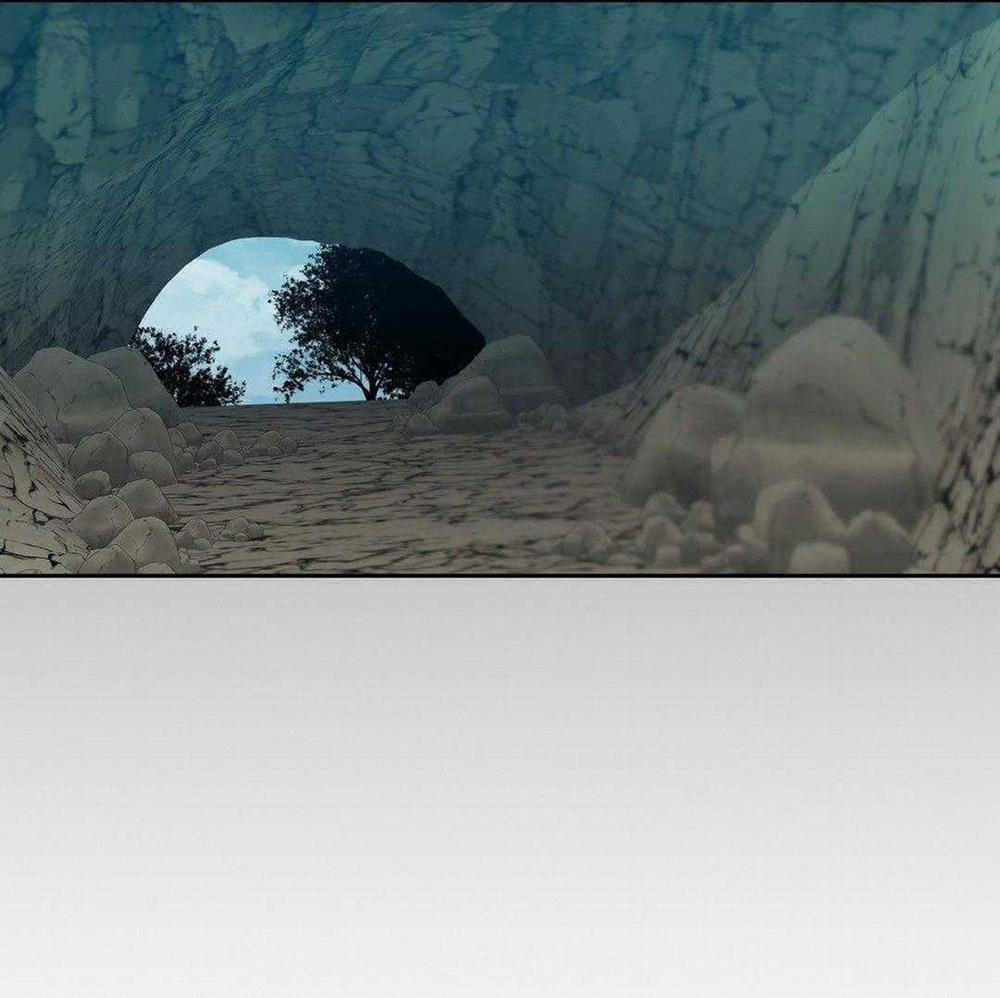 Chuyện Tình Đảo Hoang 10 trang 1