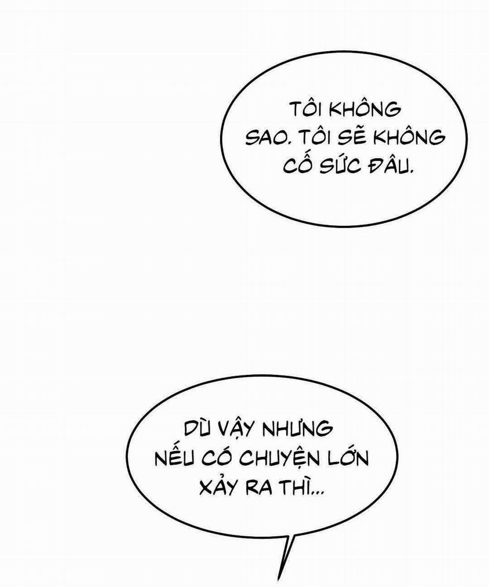 Chuyện Tình Đảo Hoang 10 trang 31