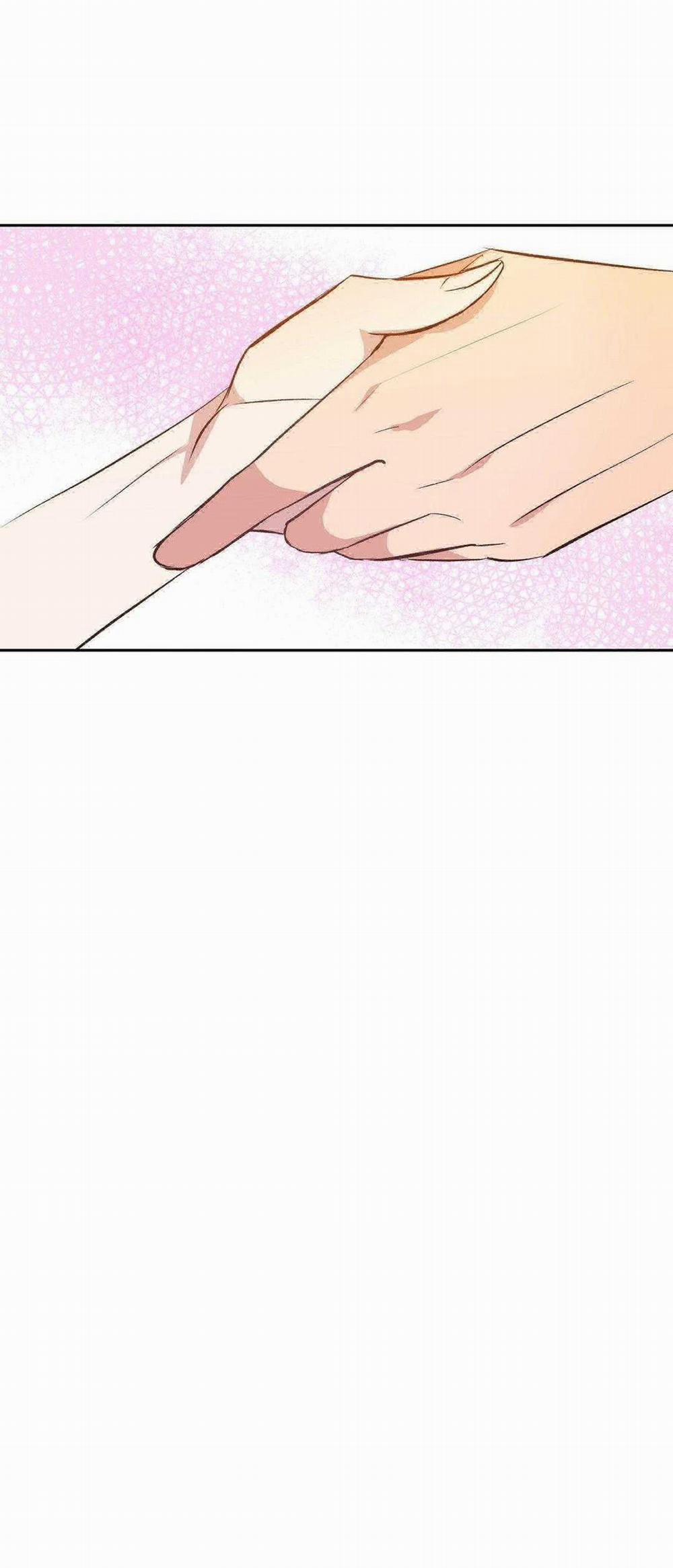 Chuyện Tình Đảo Hoang 10 trang 48