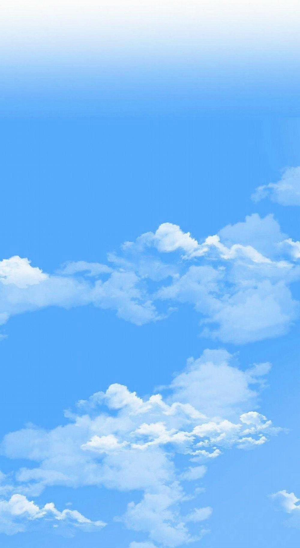 Chuyện Tình Đảo Hoang 10 trang 51