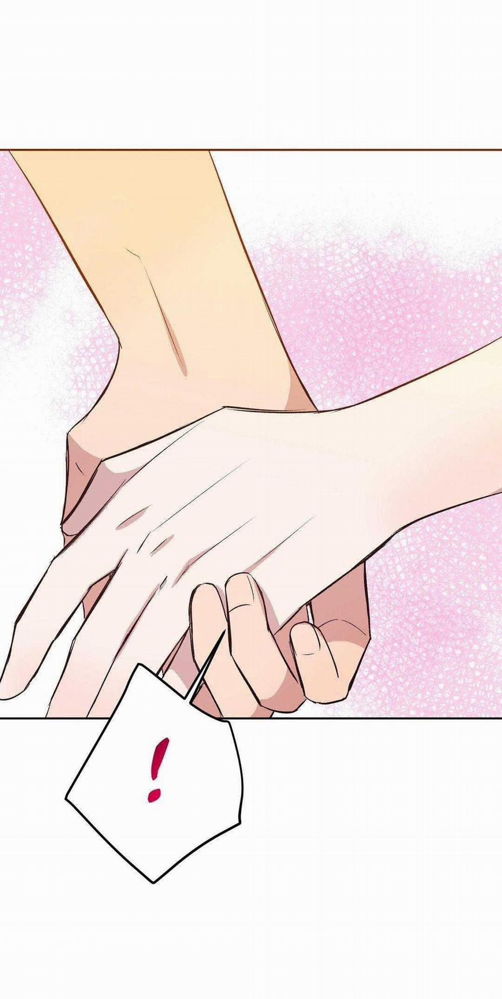 Chuyện Tình Đảo Hoang 10 trang 62