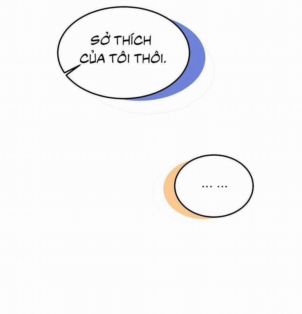 Chuyện Tình Đảo Hoang 10 trang 75