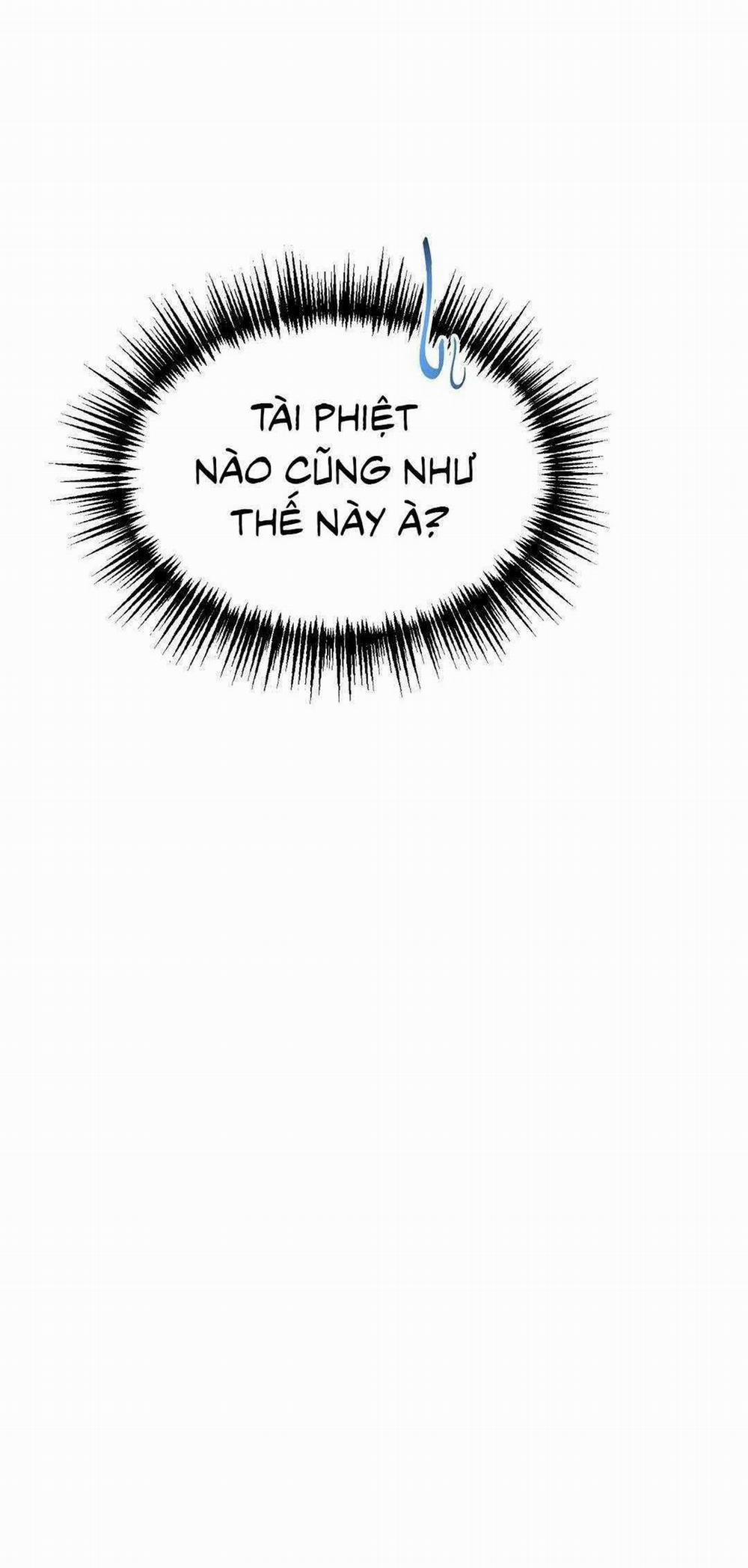 Chuyện Tình Đảo Hoang 10 trang 76