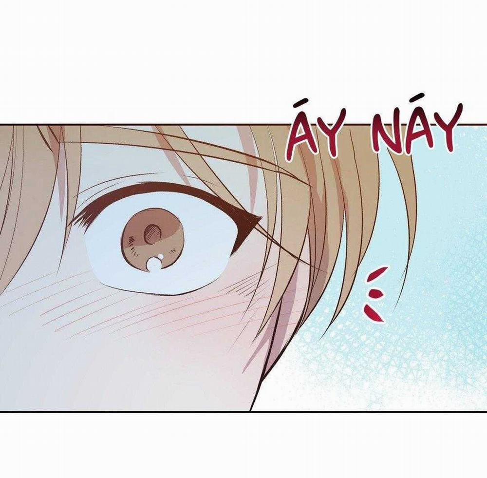 Chuyện Tình Đảo Hoang 10 trang 9