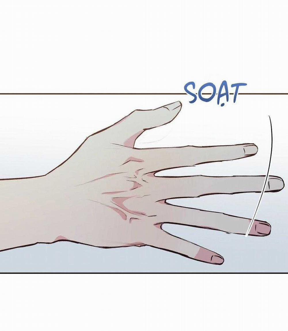 Chuyện Tình Đảo Hoang 11 trang 17