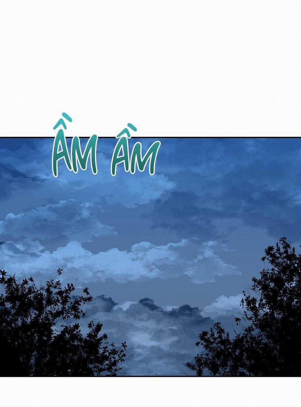 Chuyện Tình Đảo Hoang 11 trang 2