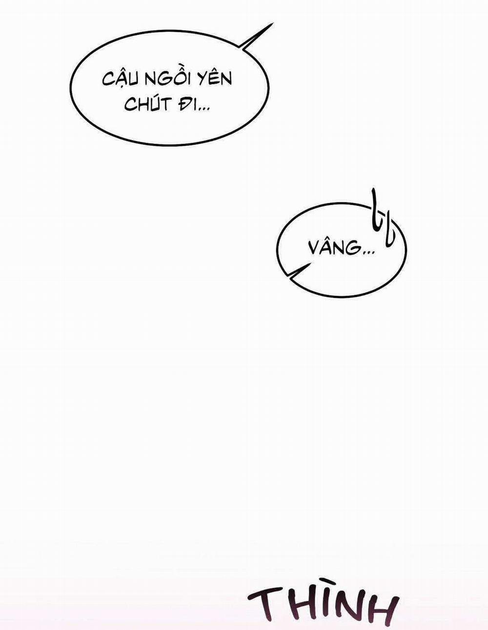 Chuyện Tình Đảo Hoang 11 trang 27