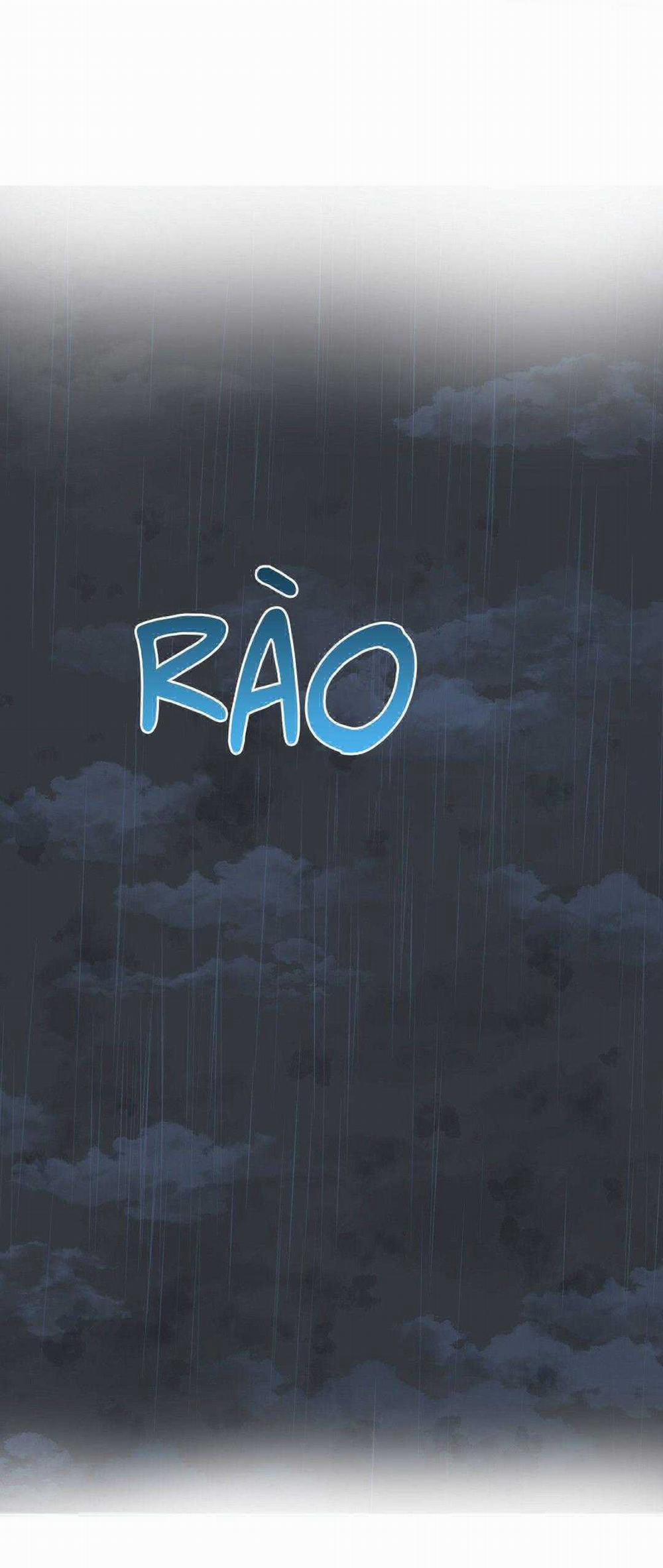 Chuyện Tình Đảo Hoang 11 trang 29