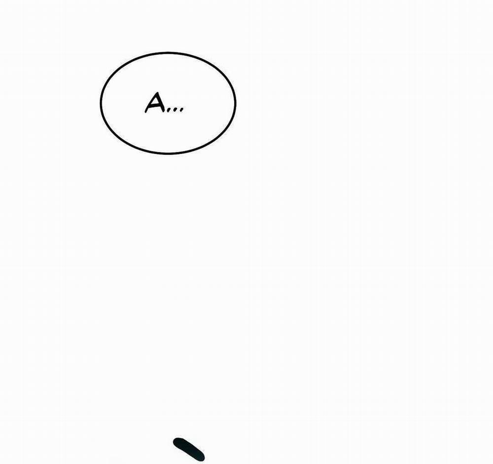 Chuyện Tình Đảo Hoang 11 trang 3