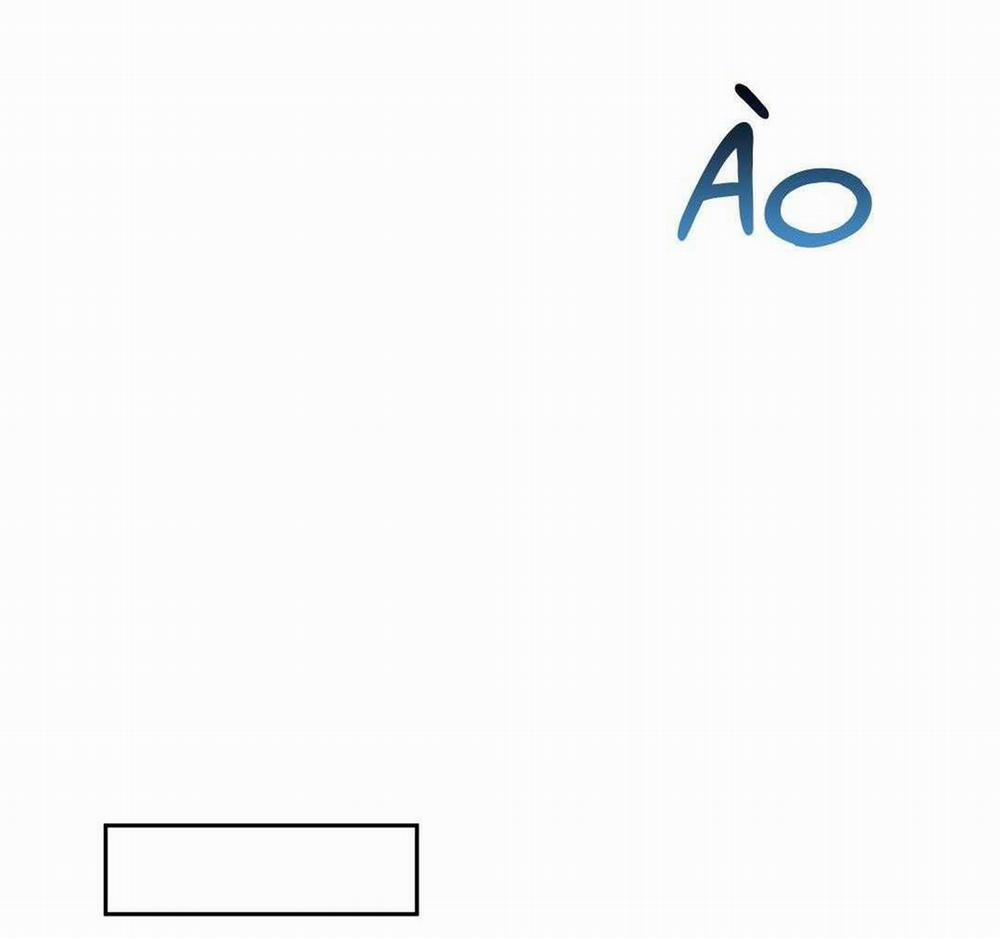 Chuyện Tình Đảo Hoang 11 trang 30