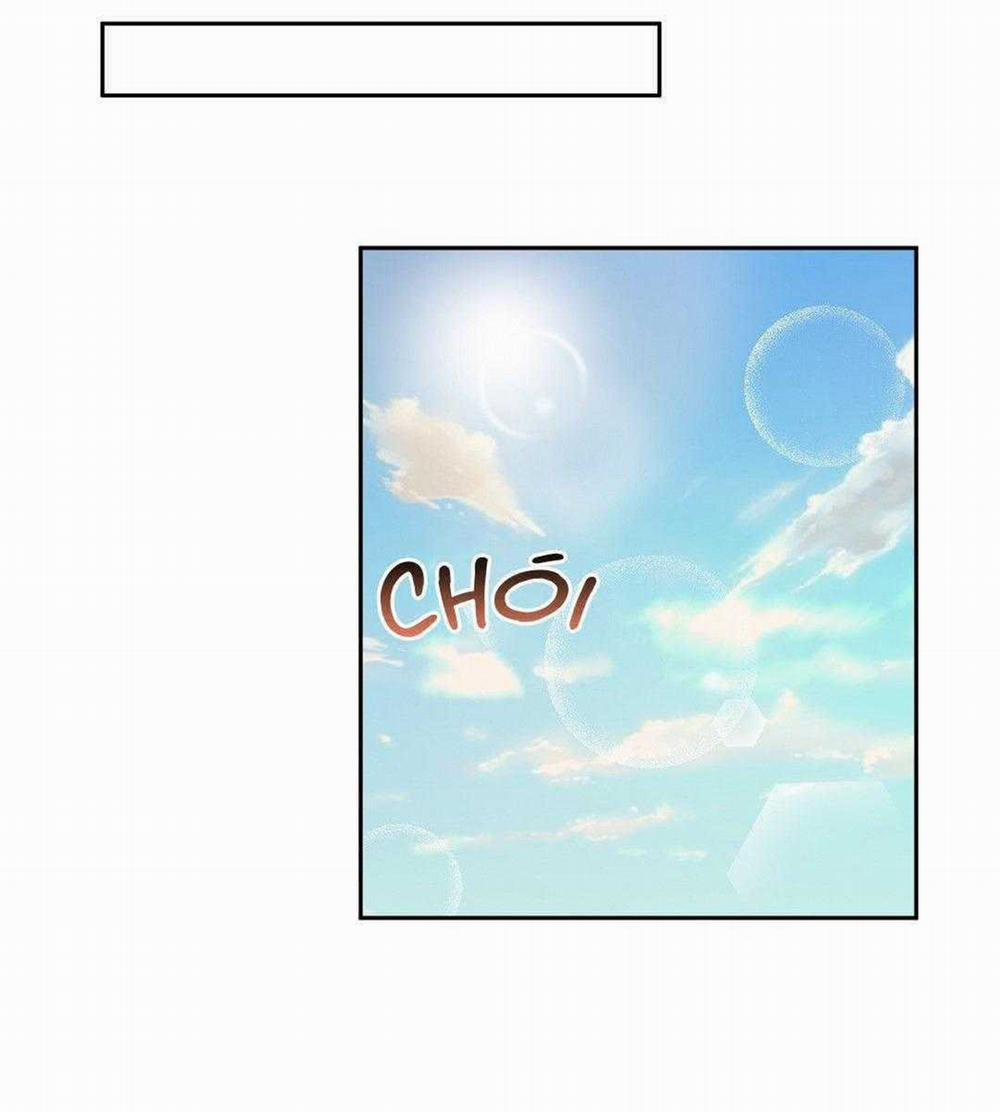 Chuyện Tình Đảo Hoang 11 trang 31