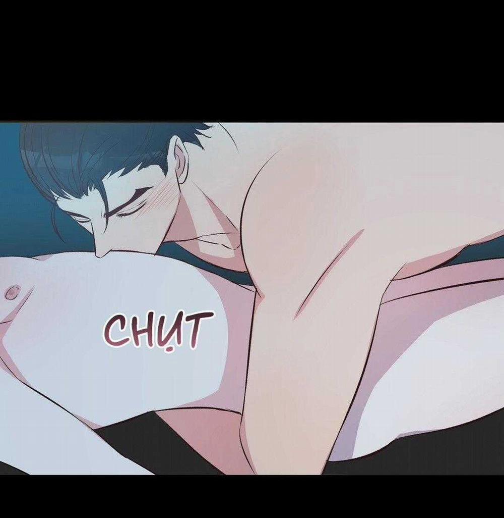 Chuyện Tình Đảo Hoang 11 trang 34