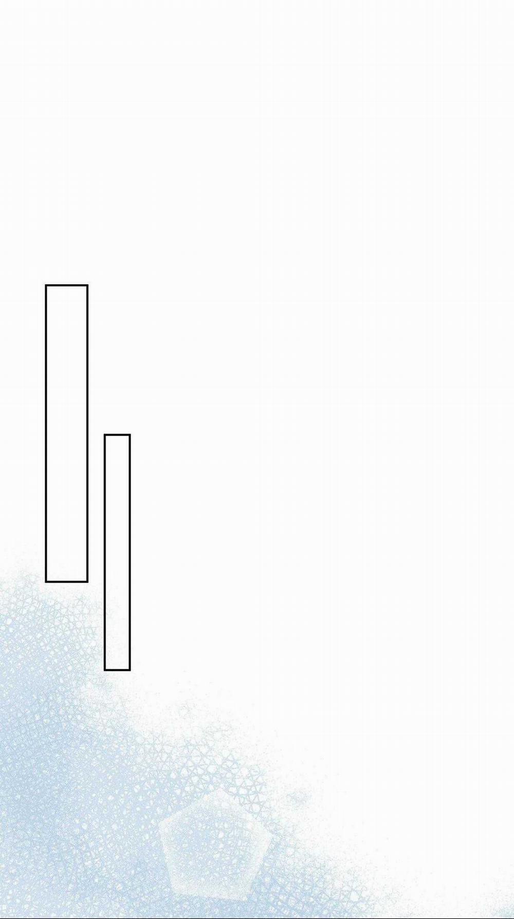 Chuyện Tình Đảo Hoang 11 trang 60