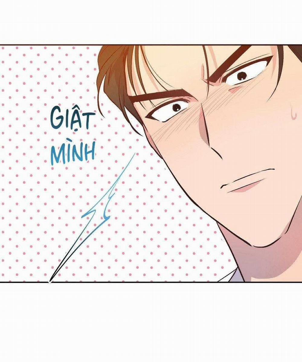 Chuyện Tình Đảo Hoang 11 trang 74