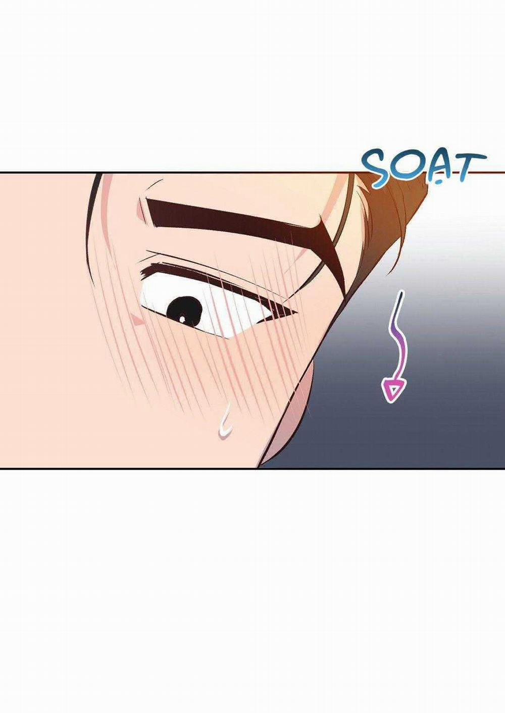 Chuyện Tình Đảo Hoang 11 trang 81