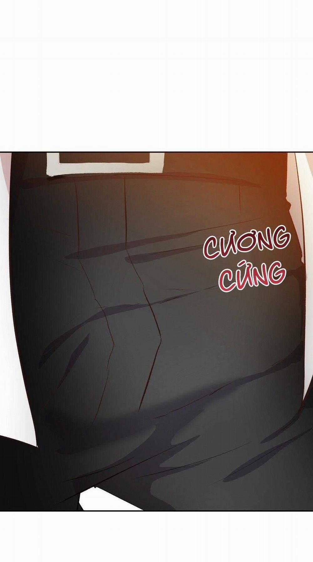 Chuyện Tình Đảo Hoang 11 trang 82