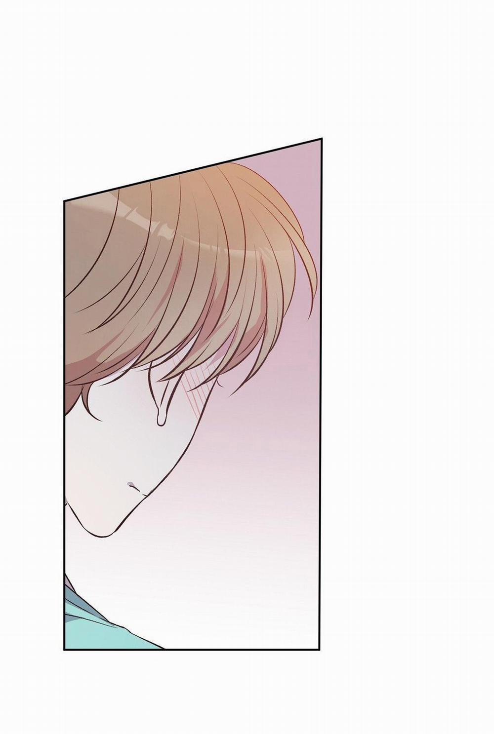 Chuyện Tình Đảo Hoang 12 trang 27