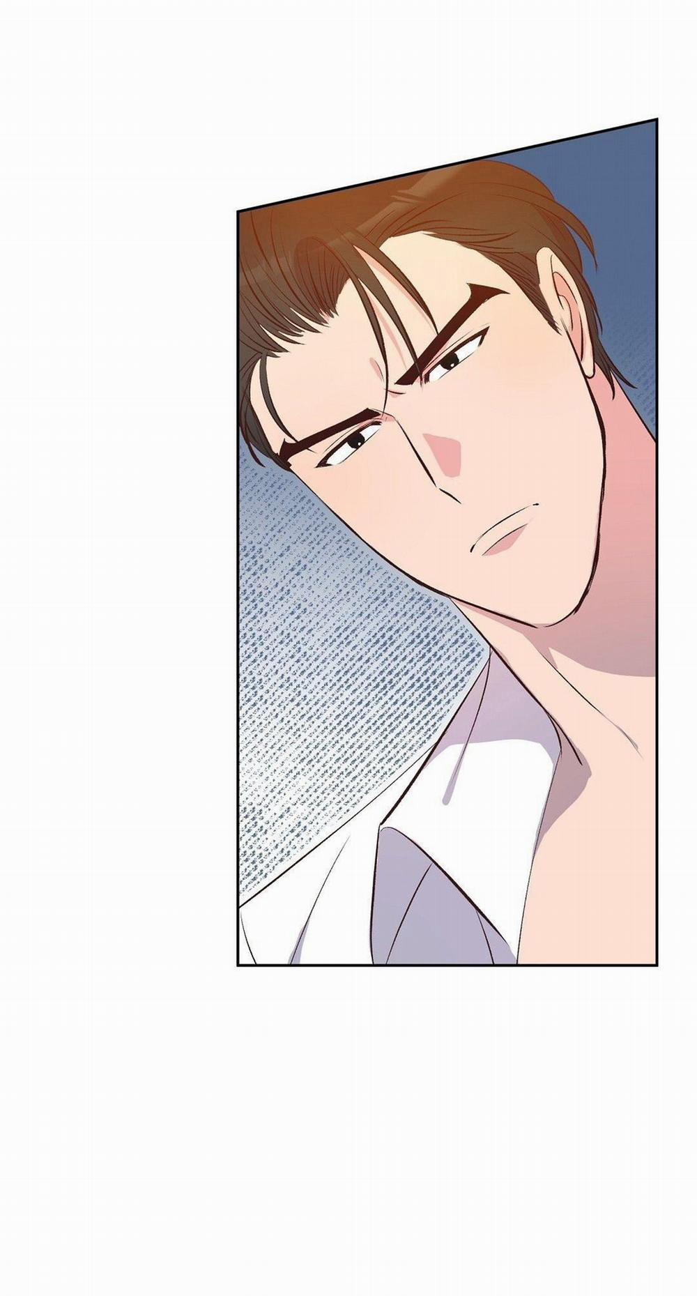 Chuyện Tình Đảo Hoang 12 trang 28