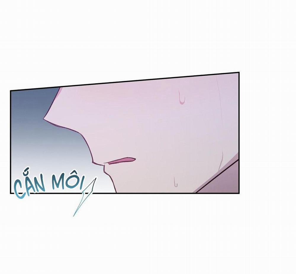 Chuyện Tình Đảo Hoang 12 trang 62