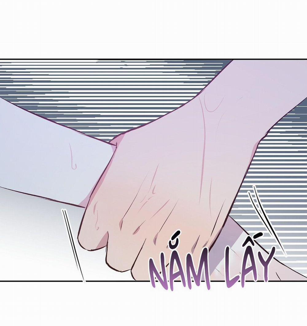 Chuyện Tình Đảo Hoang 12 trang 63