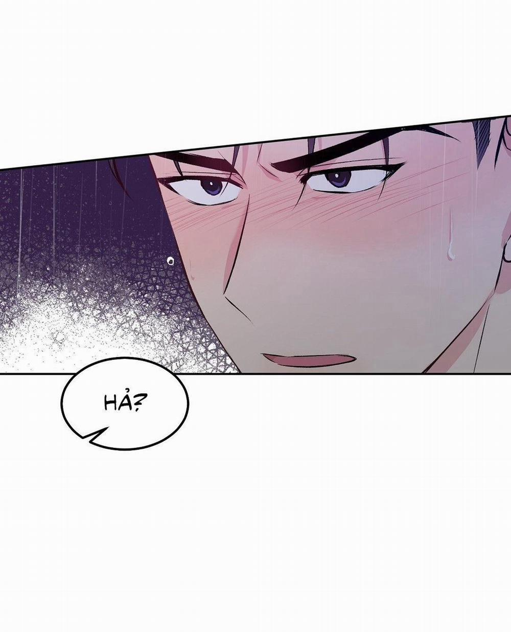 Chuyện Tình Đảo Hoang 12 trang 66