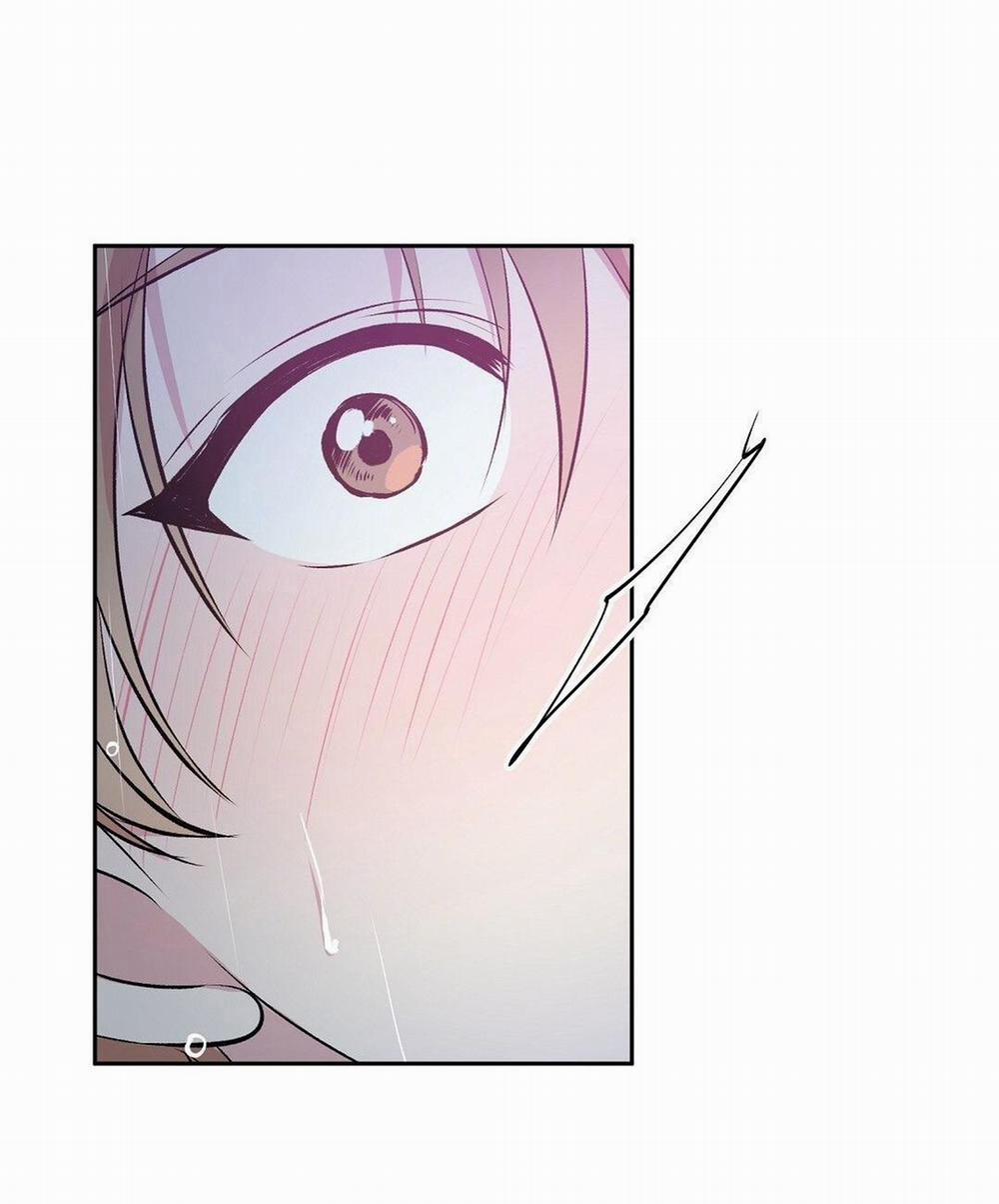 Chuyện Tình Đảo Hoang 12 trang 78