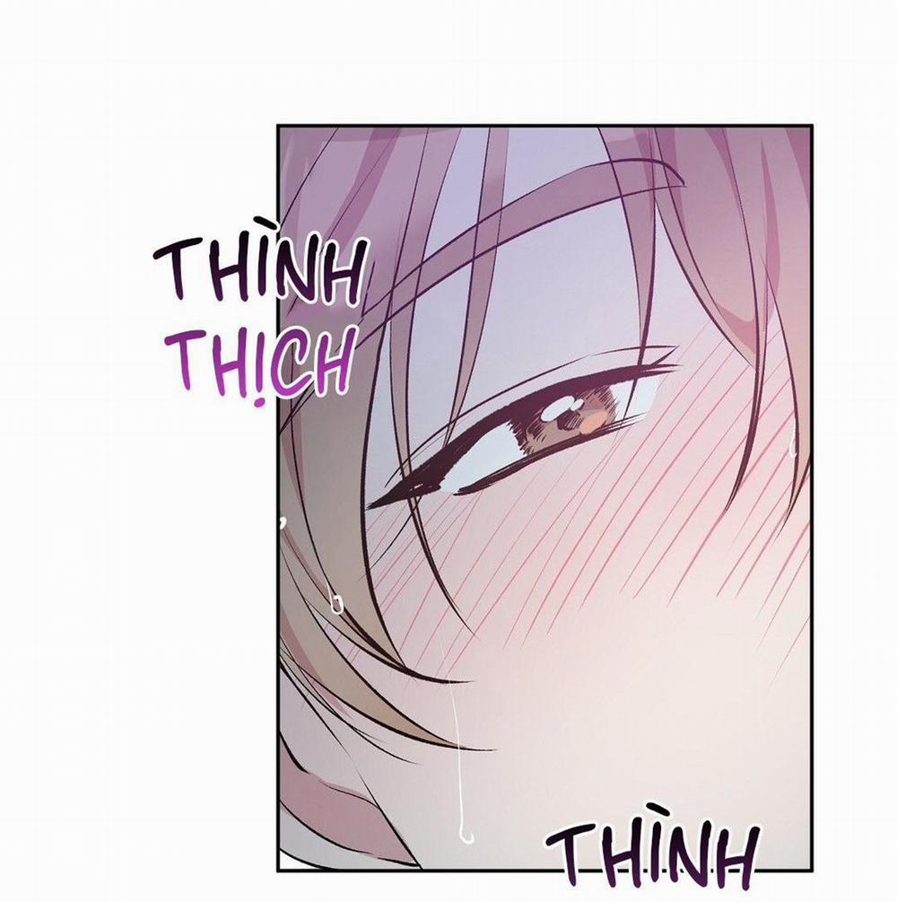 Chuyện Tình Đảo Hoang 12 trang 79