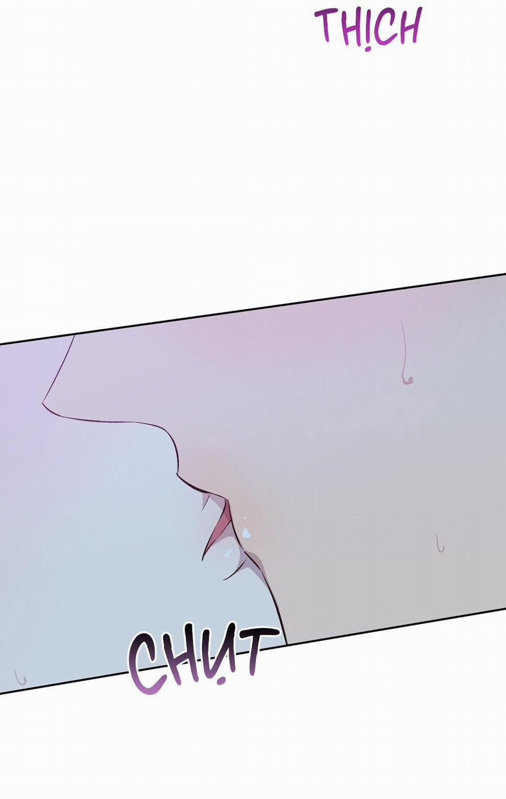 Chuyện Tình Đảo Hoang 12 trang 80