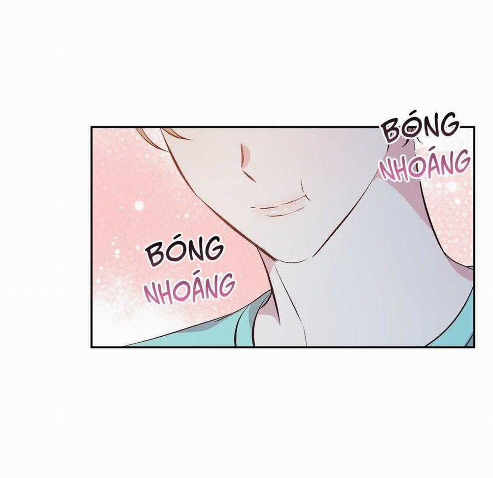 Chuyện Tình Đảo Hoang 13 trang 10