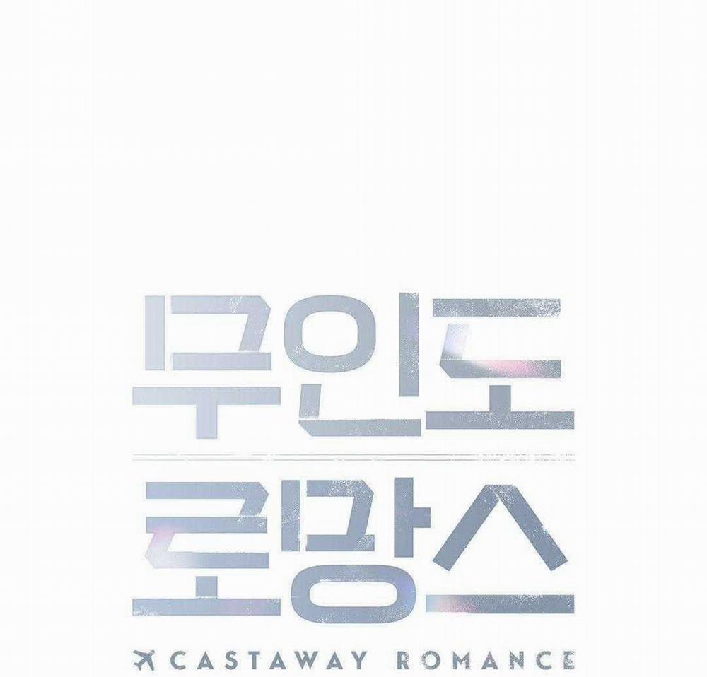 Chuyện Tình Đảo Hoang 13 trang 30