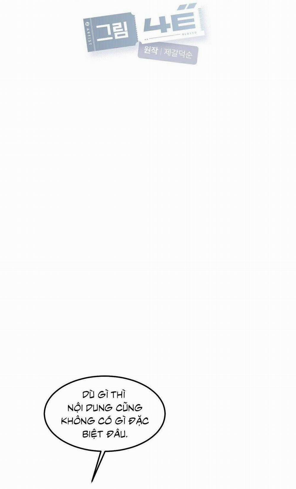 Chuyện Tình Đảo Hoang 13 trang 31