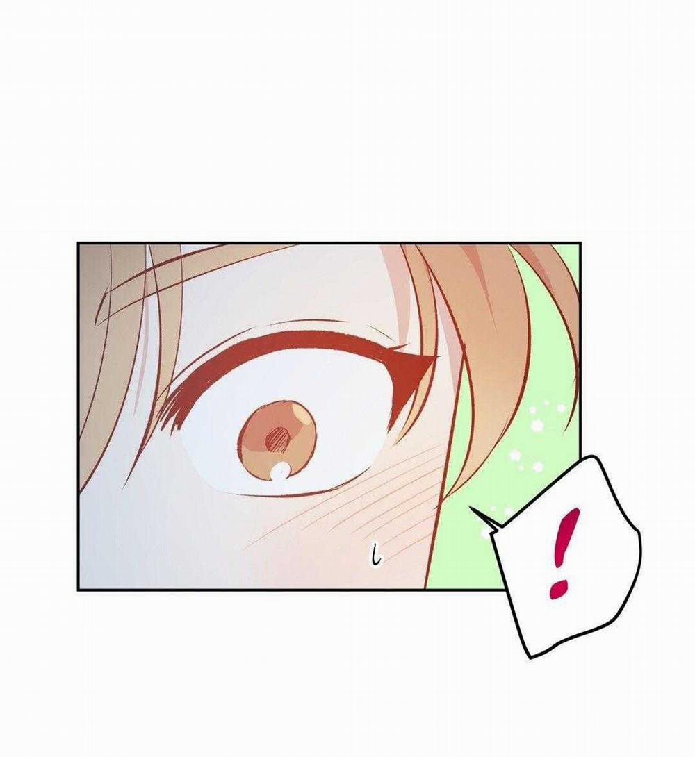 Chuyện Tình Đảo Hoang 13 trang 39