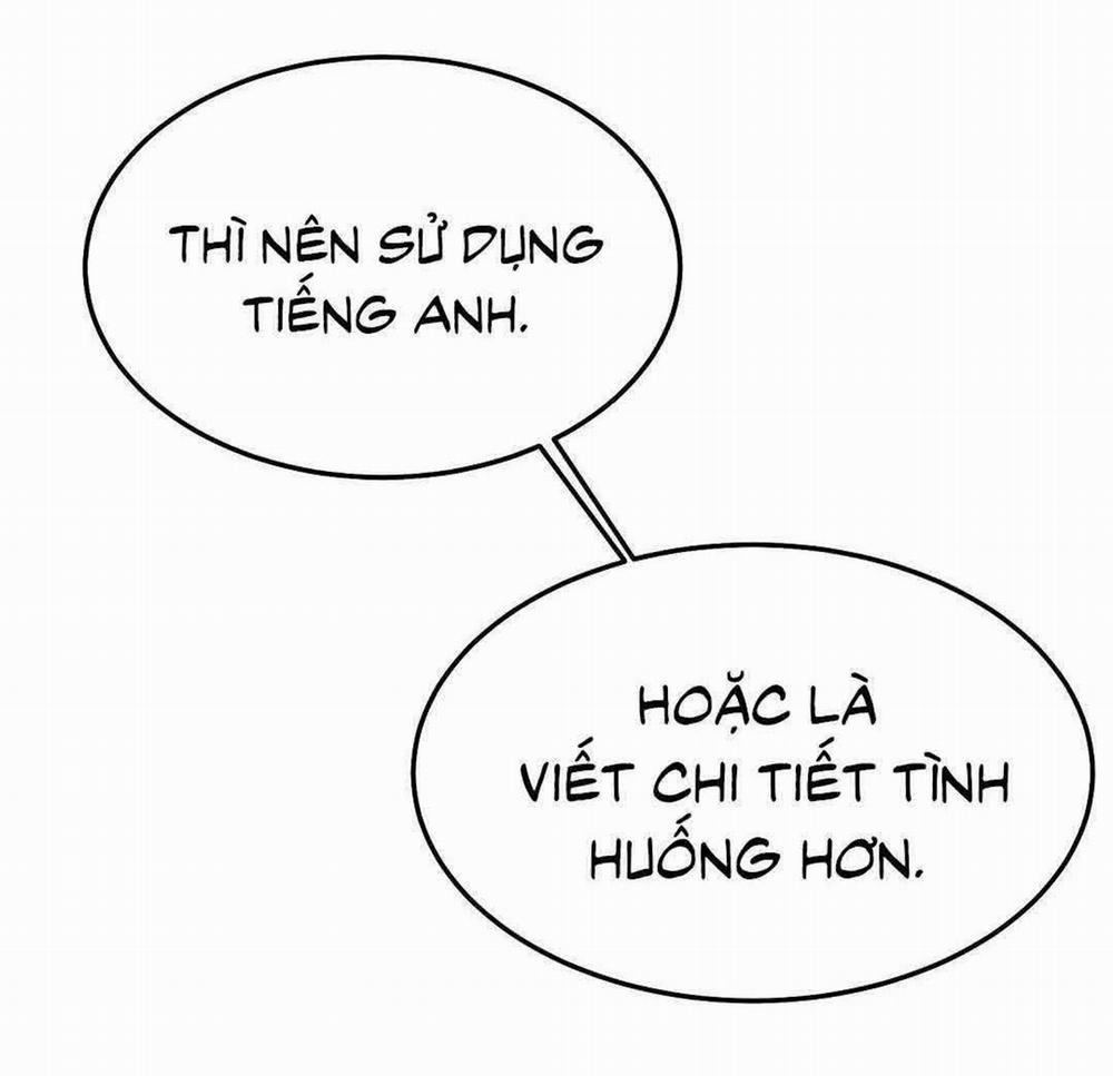 Chuyện Tình Đảo Hoang 13 trang 51