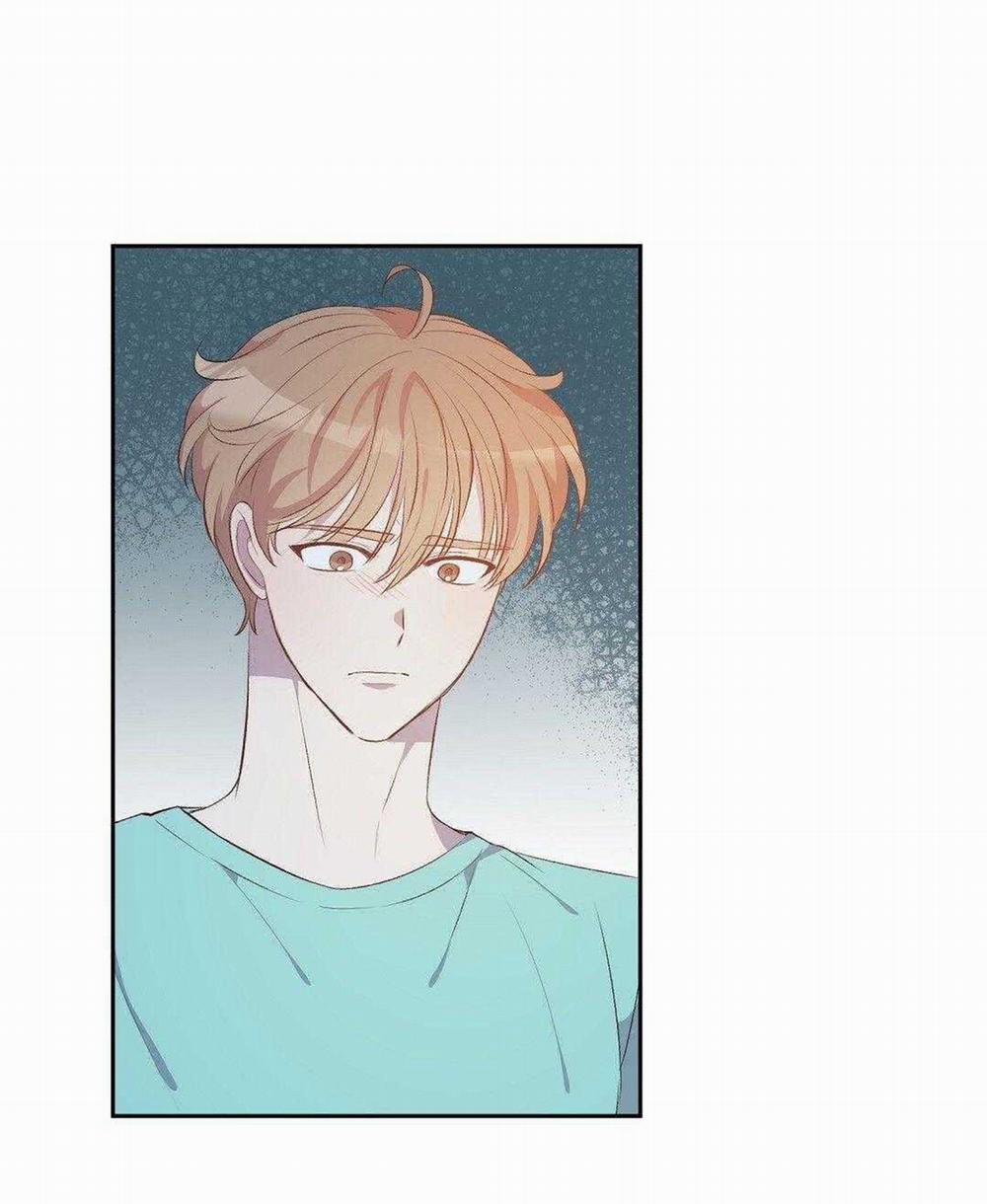 Chuyện Tình Đảo Hoang 13 trang 55